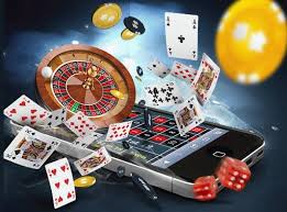 The Thrilling World of Casino Jackpots 2026717079