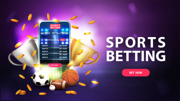 Apostando com Betwinner Brasil A Melhor Plataforma de Jogos Online Apostando com Betwinner Brasil A Melhor Plataforma de Jogos Online