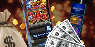 Discover the Excitement of Shiny Joker Casino 1811144797