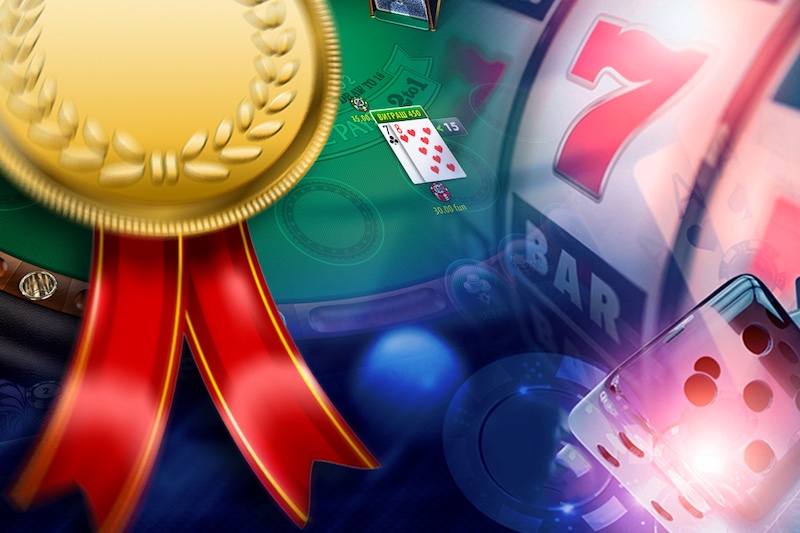 Discover the Thrills of Online Casino 7Gold 1855324438