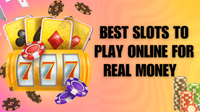online slots casino online slots casino