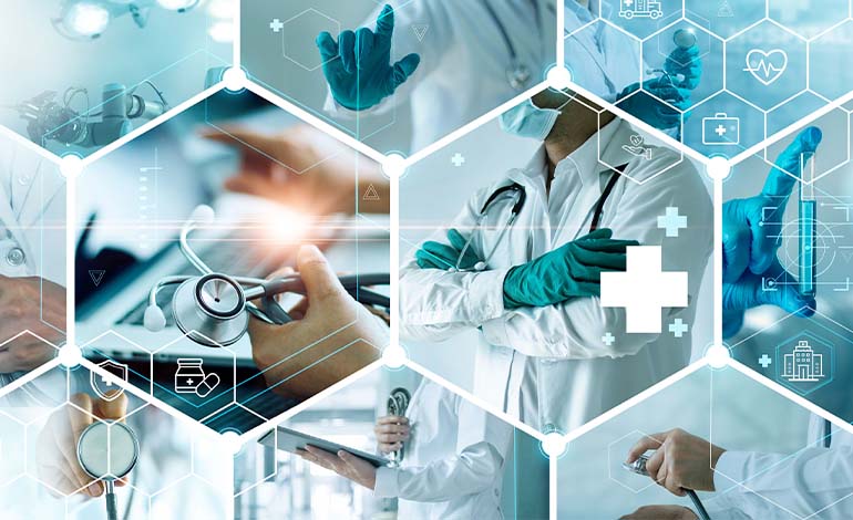 Eliquis tablete Vse, kar morate vedeti o antikoagulantnem zdravilu Eliquis tablete Vse, kar morate vedeti o antikoagulantnem zdravilu