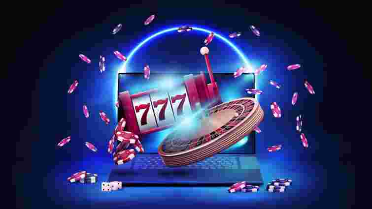 Experience the Thrill of Casino Astrozino Experience the Thrill of Casino Astrozino