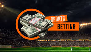 Explore the World of Online Betting with BDT88 Bet -645214796 Explore the World of Online Betting with BDT88 Bet -645214796