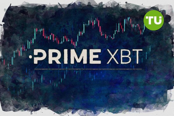 Exploring the PrimeXBT Online Trading Platform Features, Benefits, and Strategies