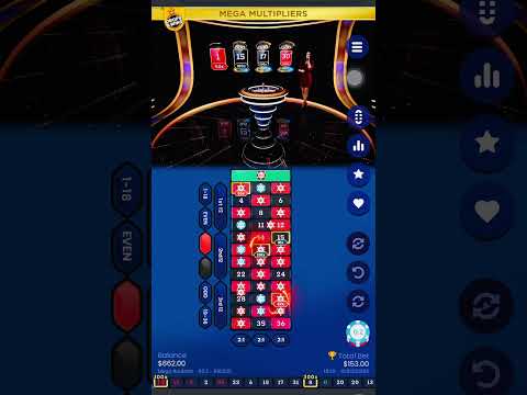 casino online pinco casino online pinco