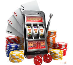 Лото История, Правила и Советы для Успеха Лото История, Правила и Советы для Успеха