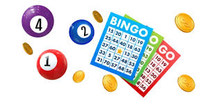 Лото История, Правила и Советы для Успеха Лото История, Правила и Советы для Успеха