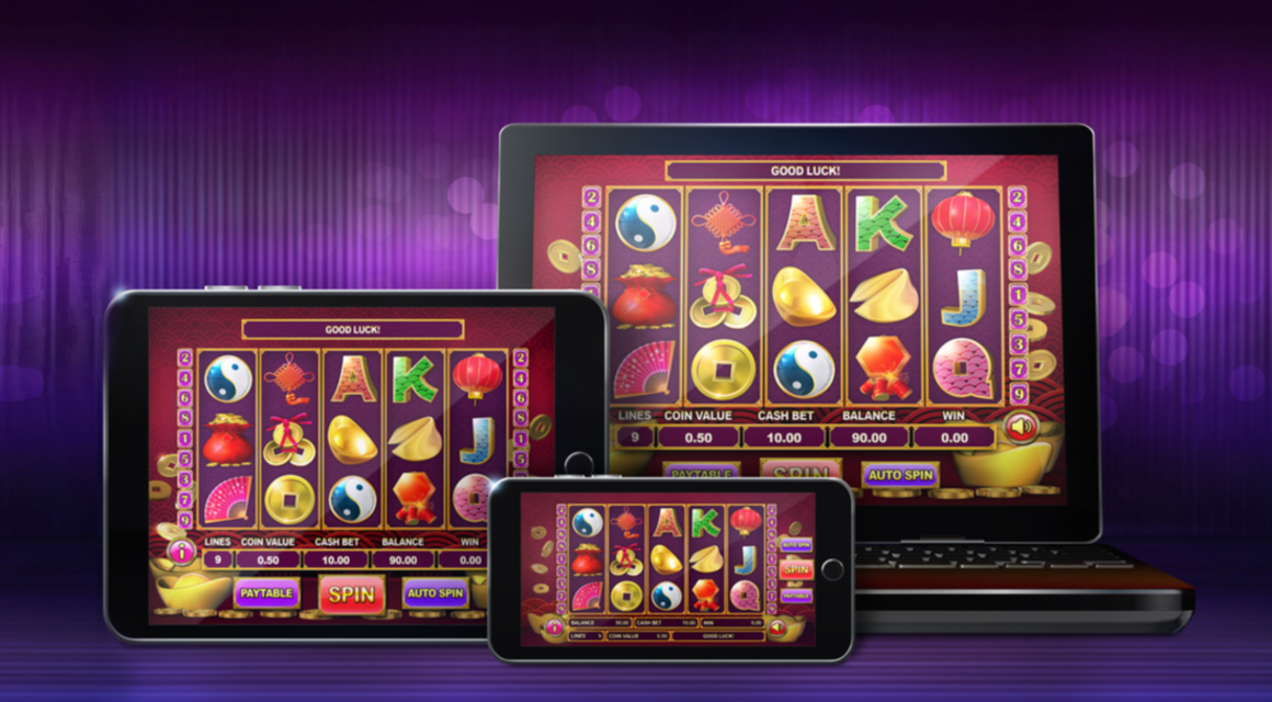Maximize Your Wins with Jackpot City NZ Free Spins