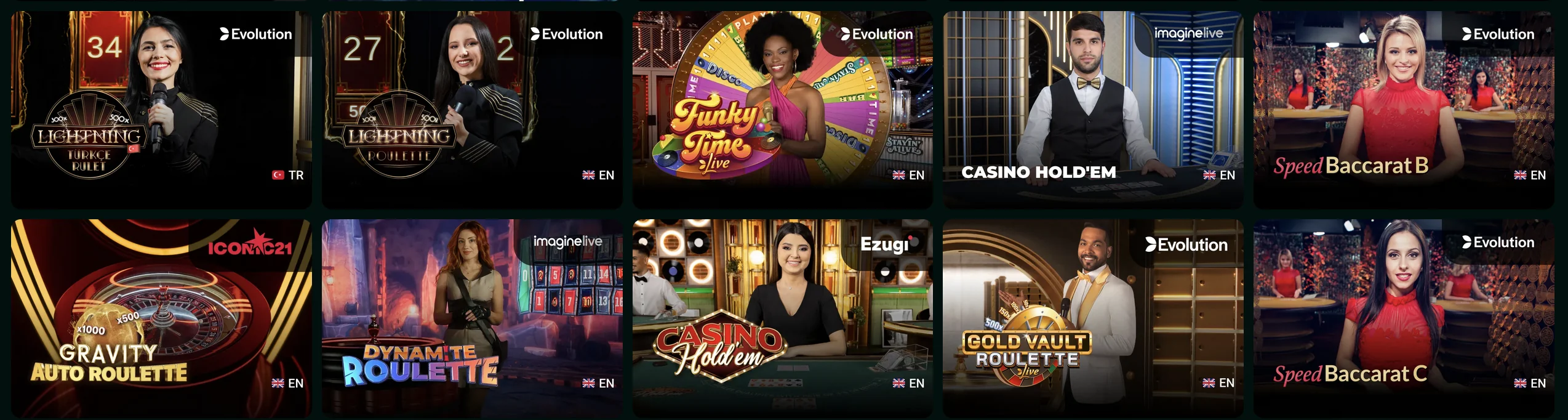 pinco casino online
