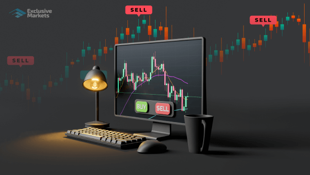 Top Forex Trading Platforms for Optimal Trading Success Top Forex Trading Platforms for Optimal Trading Success
