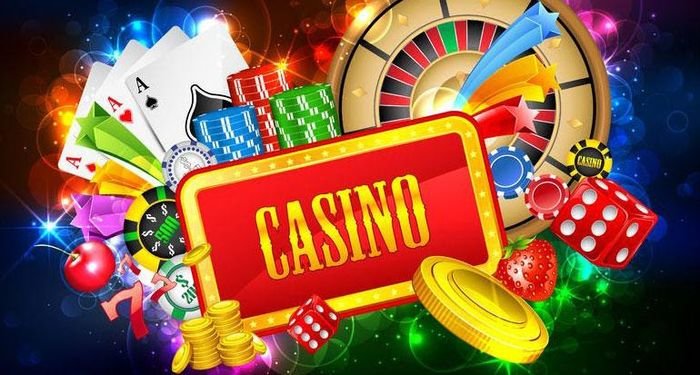 WinsMania Online Casino UK Experience Thrilling Gaming Adventures WinsMania Online Casino UK Experience Thrilling Gaming Adventures