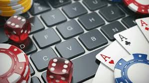 Discover the Best Casino Sites for Fast Payouts