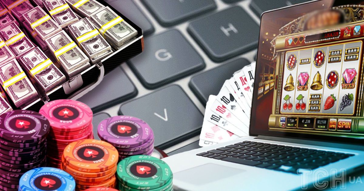 Discover the Best Online Slot Casinos in the UK -235868061 Discover the Best Online Slot Casinos in the UK -235868061