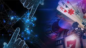 Explore the Best Aussie Online Casinos at aussie-online-casino.net