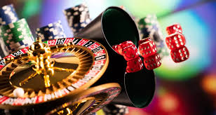 Exploring Non Gamstop Casinos Your Guide to Unrestricted Gaming