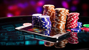 Exploring Online Casino Real Money Options in the UK