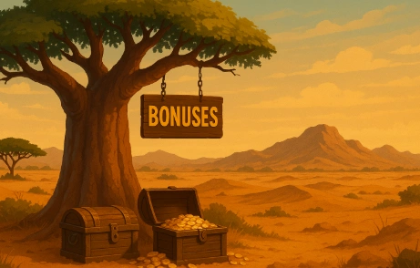 pin up africa online casino