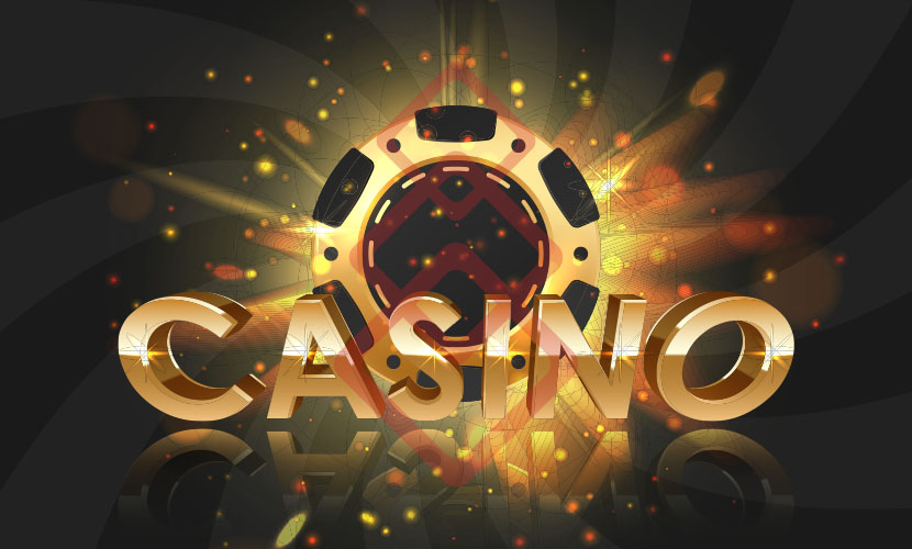 Step-by-Step Guide to Fortune Clock Casino Registration