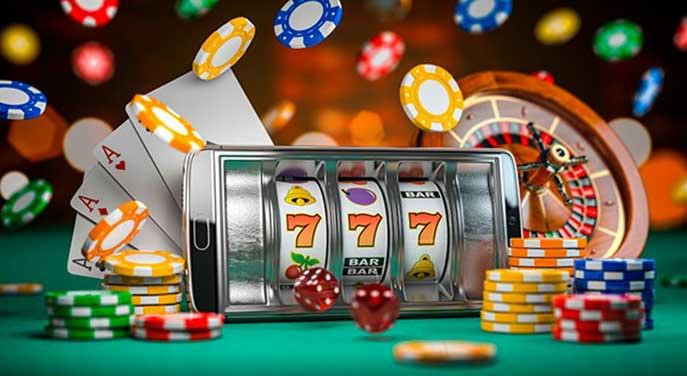 Step-by-Step Guide to Fortune Clock Casino Registration