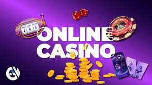 The Surge of Online Casinos in Europe Trends and Future Perspectives