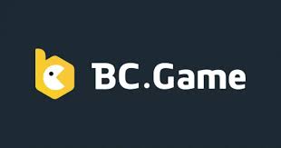 The Ultimate Guide to BC.Game Casino