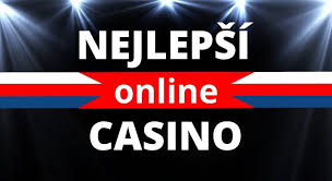 Top No-Deposit Bonuses Unlock Free Play Opportunities