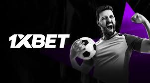 Ultimate Guide to 1xBet App Features, Benefits, and Download -1581459873