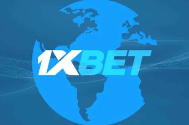1xbet Download iOS A Complete Guide to Sports Betting on Your iPhone 1xbet Download iOS A Complete Guide to Sports Betting on Your iPhone