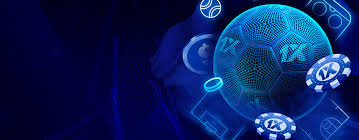 1xbet Download iOS A Complete Guide to Sports Betting on Your iPhone 1xbet Download iOS A Complete Guide to Sports Betting on Your iPhone