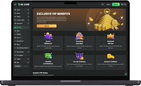 A Comprehensive Guide to JB Casino Your Gateway to Online Gaming