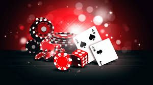 Alt du trenger å vite om PayPal casinoer 552729174 Alt du trenger å vite om PayPal casinoer 552729174
