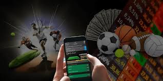 Apuesta y Gana con Betwinner Tu Guía Completa