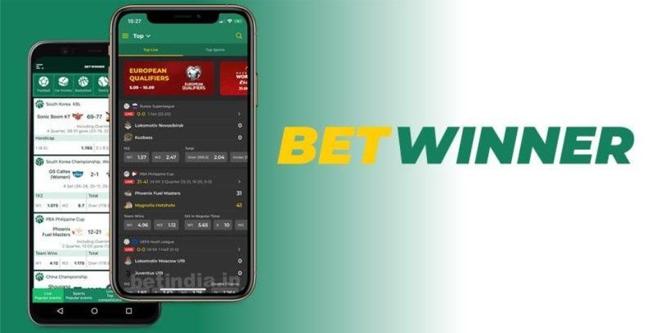 BetWinner Quick Payouts Fast and Reliable Withdrawals