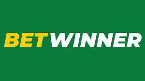 BetWinner Quick Payouts Fast and Reliable Withdrawals