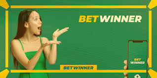 Betwinner Ваш ключ к миру ставок на спорт