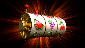 Discover the Excitement of Win Diggers Casino Your Ultimate Gaming Destination Discover the Excitement of Win Diggers Casino Your Ultimate Gaming Destination