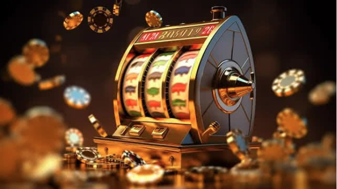 Discover the Excitement of Win Diggers Casino Your Ultimate Gaming Destination Discover the Excitement of Win Diggers Casino Your Ultimate Gaming Destination