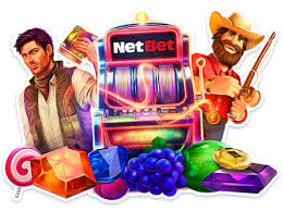 Discovering 888casino Som A Comprehensive Guide Discovering 888casino Som A Comprehensive Guide