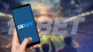 Download 1xBet Malaysia App for Android