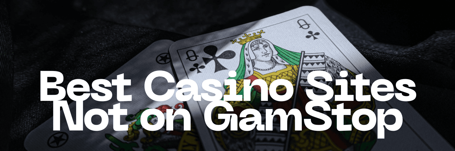 Exciting New Non Gamstop Casino Sites in 2023 Exciting New Non Gamstop Casino Sites in 2023