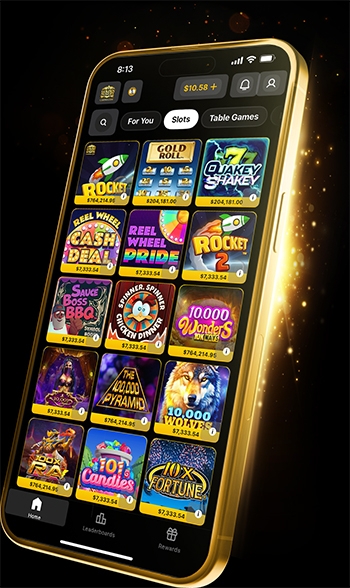 Experience the Thrills of Casino Lucky Carnival -1587115670