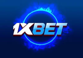 Explore the Thrilling World of 1xBet Korea Online Casino 33166705 Explore the Thrilling World of 1xBet Korea Online Casino 33166705