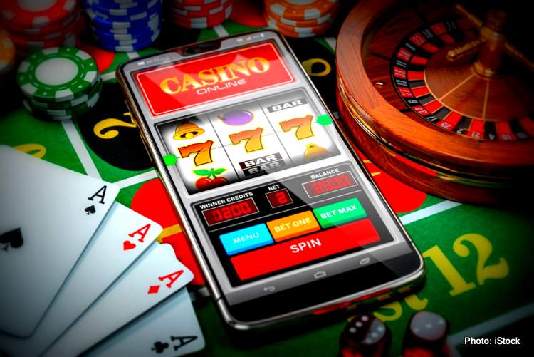 Explore the Thrilling World of Jokabet Casino Online Games -1865963013
