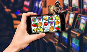 Explore the Thrilling World of Jokabet Casino Online Games -1865963013