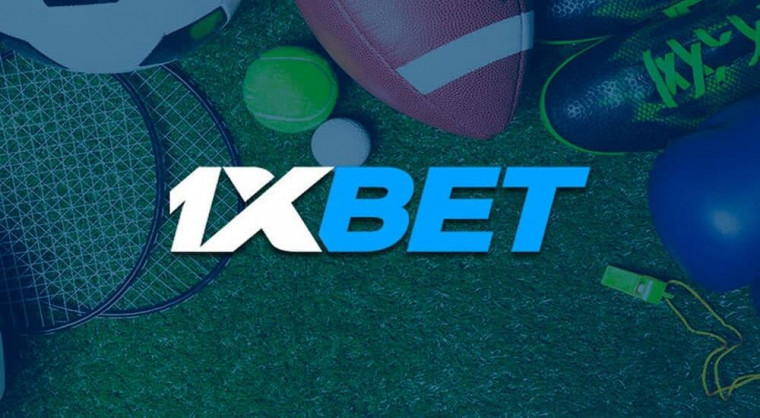 Explore the Thrills of 1xBet Casino - Unleash Your Winning Potential