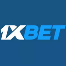 Exploring 1xBet Betting A Comprehensive Guide -1406346513