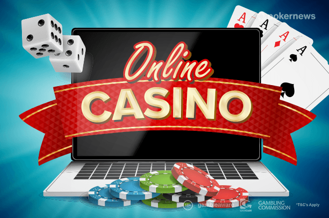 Exploring Slots Amigo Online Casino UK A Comprehensive Review -1621264810