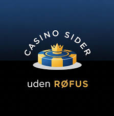 Gambling uden Rofus En Guide til Sikkert Spil