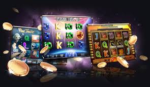 Hugewin Online Casino UK Your Ultimate Gaming Destination -1520453795